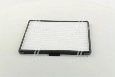 Фільтр салону DAEWOO MATIZ (вир-во, Korea) PARTS-MALL PMC-009