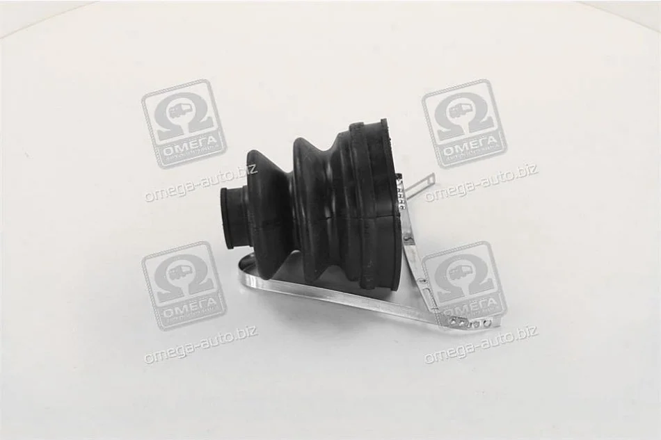 Пыльник ШРУС (компл.) KIA RIO (пр-во) PARTS-MALL PXCWB-204 (фото 1)