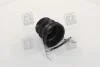 Пыльник ШРУС (компл.) KIA RIO (пр-во) PARTS-MALL PXCWB-204 (фото 2)
