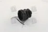 Пыльник ШРУС (компл.) KIA RIO (пр-во) PARTS-MALL PXCWB-204 (фото 3)