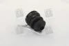 Пыльник ШРУС (компл.) KIA RIO (пр-во) PARTS-MALL PXCWB-204 (фото 4)
