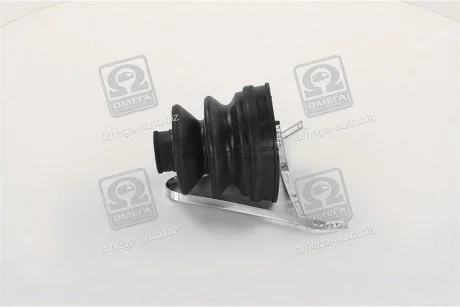 Пыльник ШРУС (компл.) KIA RIO (пр-во) PARTS-MALL PXCWB-204