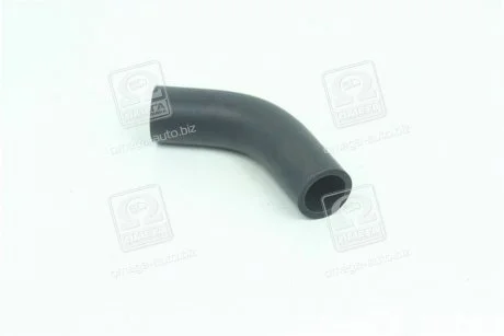 Патрубок DAEWOO LANOS (вир-во, Korea) PARTS-MALL PXNMC-032