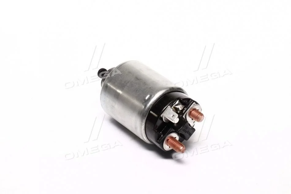 Реле втягувальне DAEWOO LANOS (вир-во, Korea) PARTS-MALL PXPEC-B002 (фото 1)