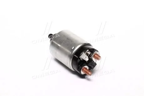 Реле втягувальне DAEWOO LANOS (вир-во, Korea) PARTS-MALL PXPEC-B002