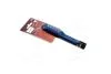 Ліхтар інспекційний Philips LED Penlight PHILIPS LPL18B1 (фото 1)