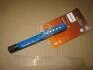 Ліхтар інспекційний Philips LED Penlight PHILIPS LPL18B1 (фото 2)