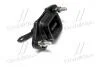 Подушка опори двигуна HONDA ACCORD 08- (вир-во) RBI O10008L1 (фото 2)