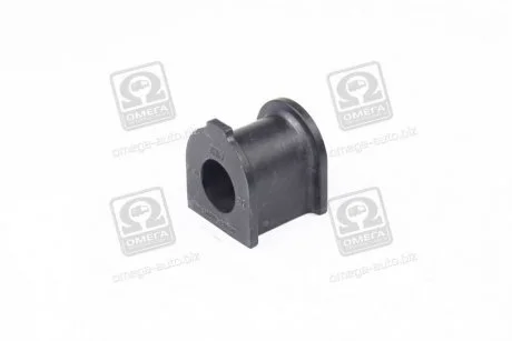 Втулка стаб. HONDA ACCORD 03 передн. RBI O21003F