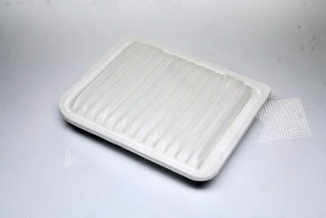 Фільтр повітряний MITSUBISHI GRANDIS 04-  RIDER RD.1340WA0048
