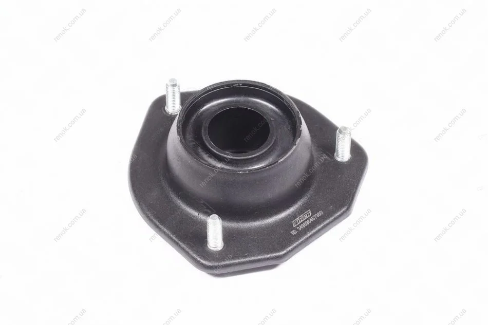 Опора аморт. CHEVROLET LACETTI 04 - задн. RIDER RD.349696457360 (фото 1)