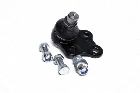 Опора кульова MB VITO W638 96-03 передн.  RIDER RD.993522394