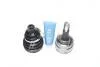 ШРУС к-т CHERY TIGGO зовн. 2WD (26/30) RIDER RD.T11XLB3AH2203030 (фото 3)