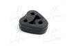 Подушка глушника Korando C (10-) SsangYong SSANGYONG 2456434111 (фото 1)