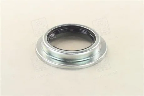 Сальник приводу колеса зовніш Ssangyong SSANGYONG 4121203200