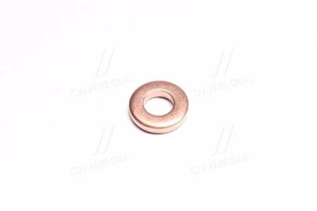 Шайба під форсунку Ssang Yong SSANGYONG 6650170060