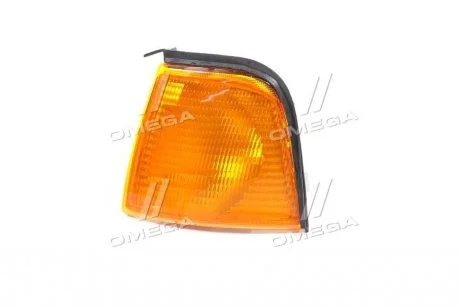 Покаж. пов. лів. AUDI 80/90 87-91 TEMPEST 013 0064 K5C