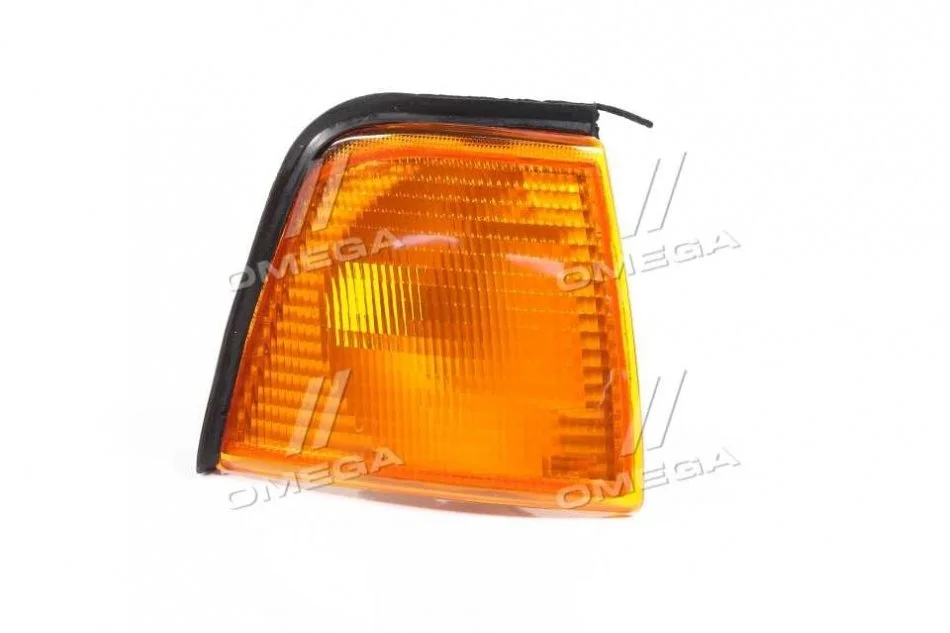 Указ. пов. пра. AUDI 80/90 87-91 (пр-во) TEMPEST 013 0064 K6C (фото 1)