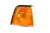 Указ. пов. пра. AUDI 80/90 87-91 (пр-во) TEMPEST 013 0064 K6C (фото 1)