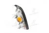 Указ. пов. пра. AUDI 80/90 87-91 (пр-во) TEMPEST 013 0064 K6C (фото 4)