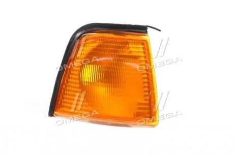 Указ. пов. пра. AUDI 80/90 87-91 (пр-во) TEMPEST 013 0064 K6C