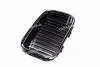 Решітка радіатора пра. BMW 3 E36 TEMPEST 014 0085 992 (фото 4)