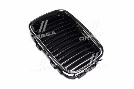 Решітка радіатора пра. BMW 3 E36  TEMPEST 014 0085 992
