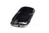 Решітка радіатора пра. BMW 3 E36 TEMPEST 014 0085 994 (фото 2)