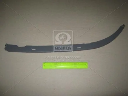 Смужка під фарою лів. BMW 5 E39 TEMPEST 014 0089 915
