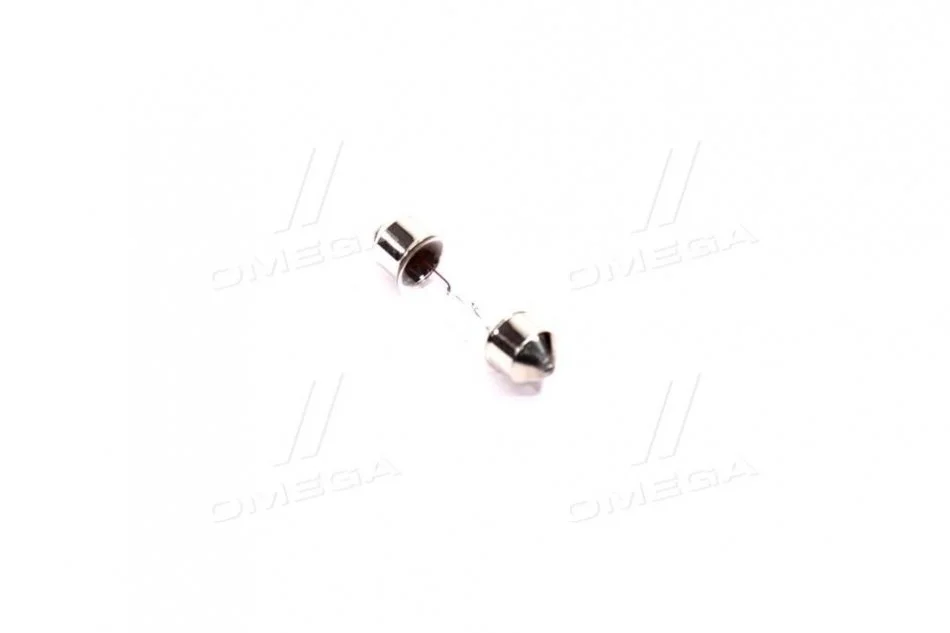 Лампа софитная C5W SV8,5-8 41mm 12V10W <Tempest> TEMPEST 12V10W_C5W SV8,5-8 4 (фото 1)
