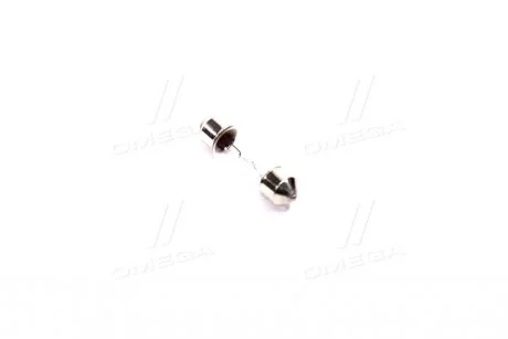 Лампа софитная C5W SV8,5-8 41mm 12V10W <Tempest> TEMPEST 12V10W_C5W SV8,5-8 4