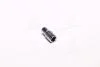 Головка торцевая 1/4" E8 (про-во) Toptul BAED0808 (фото 1)