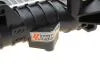 Радиатор охлождения AUDI A4/A7 Van Wezel 03002290 (фото 9)