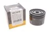 Фильтр масляный двигателя (WIX-Filtron UA) WIX FILTERS WL7212 (фото 2)