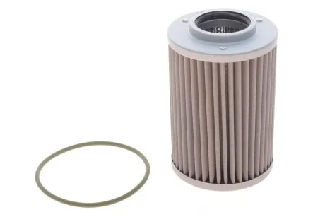 Фильтр масляный /512/4 (WIX-Filtron) WIX FILTERS 92121E