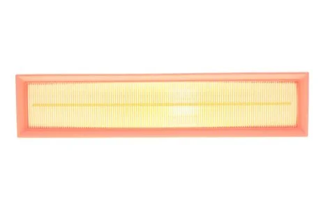 ФІЛЬТР ПОВІТРЯ WIX FILTERS WA9600