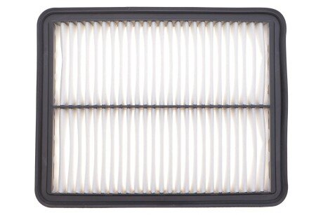 Фильтр воздушный KIA SORENTO (WIX-Filtron) WIX FILTERS WA9643