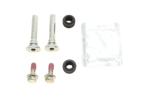 Елементи гальмівного супорта (РМК напрямних) QB QUICK BRAKE 113-1319X