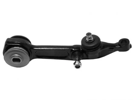 Рычаг подвески лев. нижн. STARLINE 28.29.703