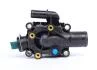 Термостат, охолоджуюча рідина MAHLE MAHLE / KNECHT TI 210 89 (фото 8)