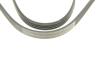 Ремінь генератора Toyota Avensis/Camry/Rav 4 1.8/2.0 83-00/Honda Civic 1.4-1.6 88-95 BOSCH 1 987 947 878 (фото 5)