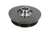 Шкив коленвала BMW 5/7/X5/X6 2.5-4.0D 08- (7PK) CORTECO 8000 1419 (фото 2)