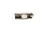 Коромысло клапана Citroen Jumpy/Fiat Scudo/Peugeot Expert 2.0 HDi/D 06- INA 422 0125 10 (фото 2)