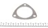 Прокладка труби вихлопної Audi A4/A6 97-09 ELRING 497.210 (фото 2)