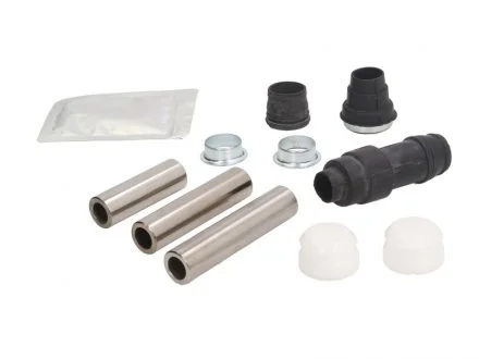 Елементи гальмівного супорта (РМК напрямних) QB QUICK BRAKE 113-1337X