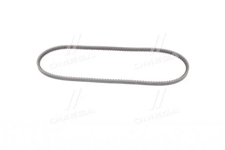 Клиновий ремінь 11.9 x 1030 Gates 6321MC