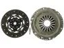 Комплект зчеплення STARLINE SL 2DS1037 (фото 1)