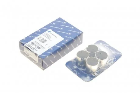 Втулка підшипника, шатун KOLBENSCHMIDT 77909690