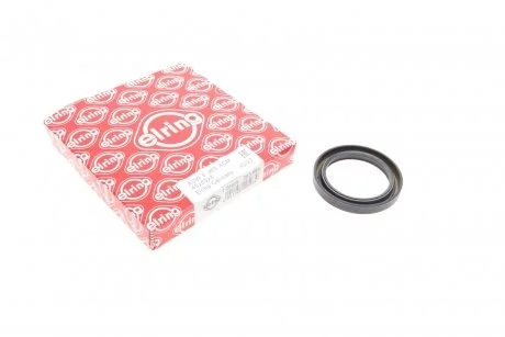 Сальник півосі VW T4 91- (45x60x8) ELRING 063.665