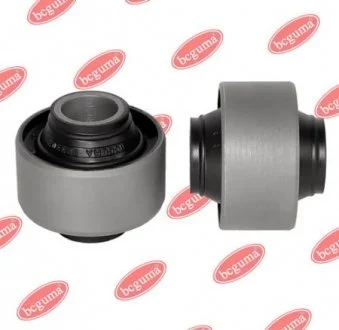 Сайлентблок задний переднего рычага BCGUMA BC GUMA 3303